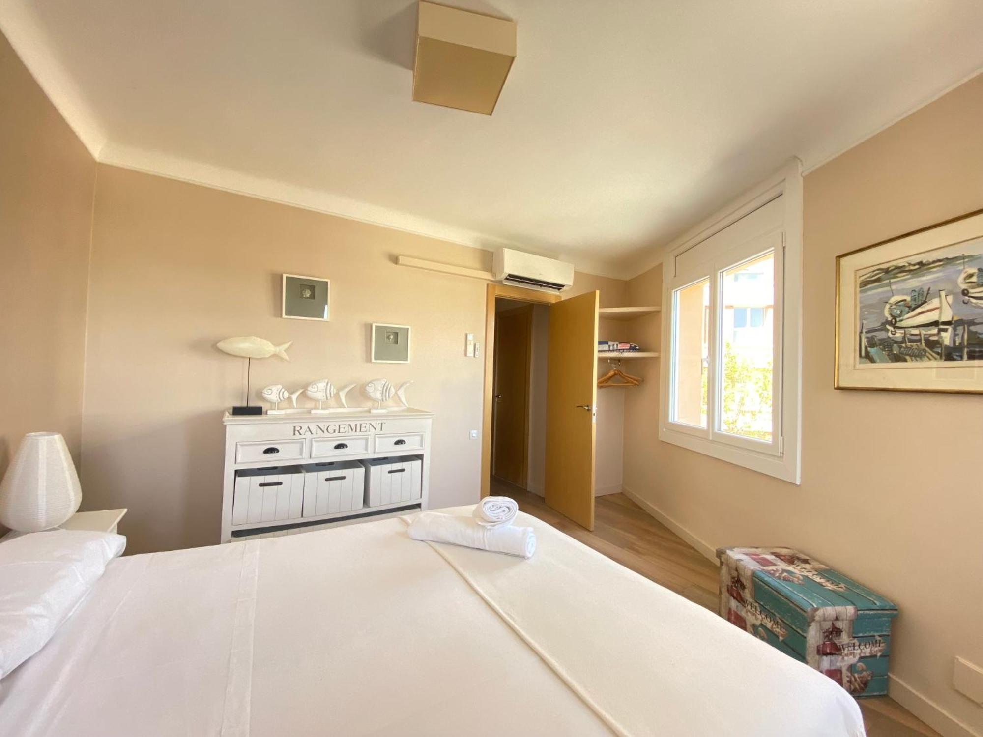 Apartamento Miracle Tarragona, Tarracohomes מראה חיצוני תמונה